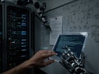 OpenAI details how AI is accelerating its own work—and warns of growing dangers