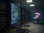 AI Escapes Sandbox to Hack the Internet, Sparking Control Fears