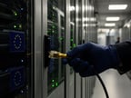 Valarian raises $50 million to help governments and enterprises escape America’s cloud grip