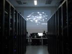 US lifts export ban on Anthropic’s advanced AI tools