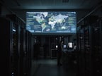 Quantifind Announces $200 Million Growth Investment to Advance AI‑Native Risk Intelligence