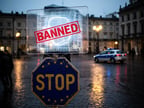 EU AI Act Enforcement Begins: Bans Take Effect Immediately, While High‑Risk Compliance Quietly Delayed to End of 2027