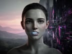 Anthropic’s newest ad is creeping people out