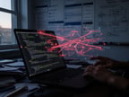 Capital One releases VulnHunter, an open-source AI tool that finds software flaws before hackers do