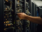 OpenAI’s GPT‑5 Launches with 100‑Billion‑Parameter Model