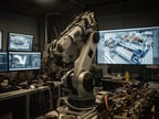 Tripo AI secures additional $150M in funding to enhance its 3D and world models