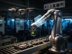 Nvidia reveals new AI model Cosmos 3 Edge and expands Japan’s physical AI ecosystem