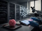 Pathos AI lands $237 million Series E led by Bristol Myers Squibb to grow its AI oncology platform