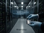 S&P Global buys OpenZeppelin to secure onchain finance