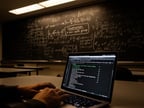 OpenAI’s Astra solves 10 long‑open math problems and publishes the proofs