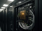 SambaNova Raises $1 B for AI Inference Chips