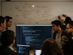 Amazon launches new $1 billion FDE org, following OpenAI and Anthropic