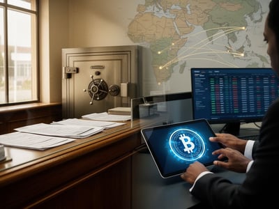 Yellow Card raises $40 million to link banks to stablecoin processing