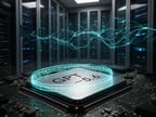 OpenAI launches GPT‑5.6, the most powerful model yet