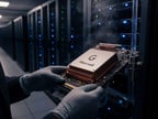 Google Strikes $12.2 B Marvell Deal to Expand Its Custom AI Chip Push