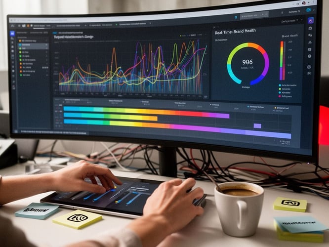 Adobe Introduces Brand Visibility Solution to Redefine Customer Experience Orchestration