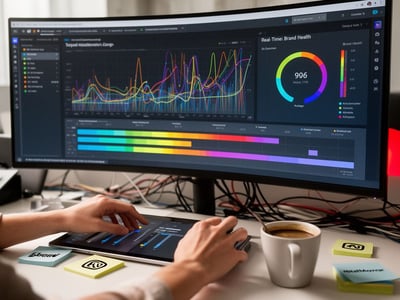 Adobe Introduces Brand Visibility Solution to Redefine Customer Experience Orchestration