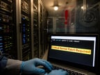 CISA Flags Three Actively Exploited Linux Kernel Flaws, Orders Federal Patch by Sunday