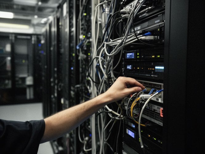 Microsoft Announces Azure Quantum Expansion in the US