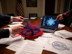 US threatens sanctions against Chinese AI models over IP theft
