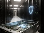 Google unveils Gemini 4 Argon, its latest AI model aimed at stronger cybersecurity and complex coding