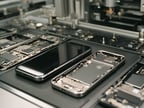 Report: iPhone Ultra to have incredibly limited availability at launch, may ship slightly later