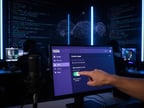 Twitch users can now block Amazon from using their content to train AI