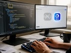 Moving the Microsoft Edge extensions ecosystem forward with Manifest Version 3