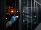 OpenAI and Hugging Face partner to address security incident during model evaluation