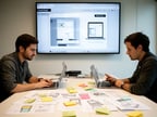 Anthropic launches Claude Design, a new product for creating quick visuals