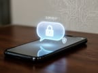 Meta launches new privacy‑first messaging app, Horizon Chat