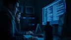 OpenAI unveils GPT‑5.4‑Cyber a week after rival’s AI model