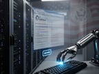OpenAI's models accessed public US Census, SEC data, Bloomberg News reports