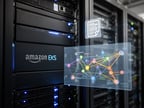 AWS Resilience Hub adds three new capabilities