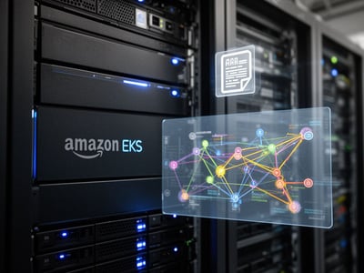 AWS Resilience Hub adds three new capabilities