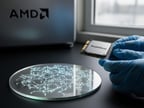 AMD buys Taalas, startup that hardwires AI models into its silicon