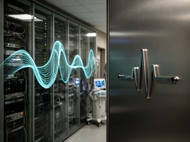 Trimedx unveils new brand aligned to its expanding presence and market position
