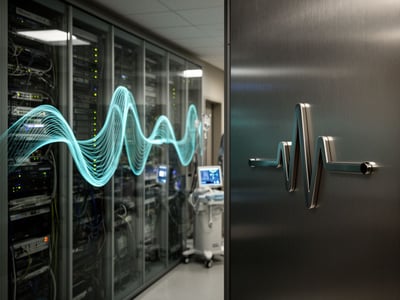 Trimedx unveils new brand aligned to its expanding presence and market position