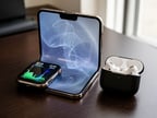 Apple will launch five new products next month, here’s what’s coming