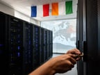 Atos launches Atos Sovereign Cloud, a trusted modernization platform designed and engineered in the EU