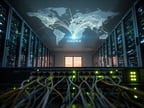 Google Cloud releases new global external passthrough Network Load Balancer