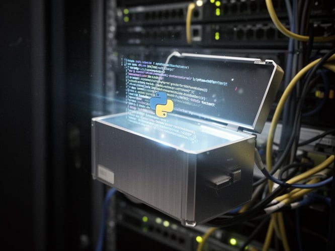 Lambda SnapStart Comes to Container Images, Ending a Packaging Tradeoff