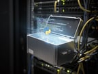 Lambda SnapStart Comes to Container Images, Ending a Packaging Tradeoff