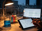 Inductive Bio launches Indy, an AI chemistry assistant