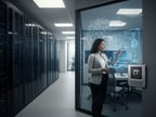 Google Cloud Launches Gemini Enterprise for Financial Services Accessibility Statement Skip Navigation