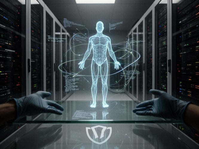 Synthetic‑user startup Simile raises $200 M at $2 B valuation 5 months after $100 M Series A