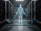Synthetic‑user startup Simile raises $200 M at $2 B valuation 5 months after $100 M Series A