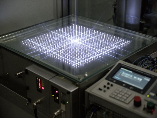 Japan’s First Full-Stack Neutral-Atom Quantum Computer “Shunkai” Is Operational