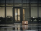 Amazon cuts 53 Bellevue jobs in 4th 2026 layoff round