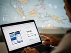 PolicyStreet tops up Series C to US$26 million with additional US$5 million from BlueOrchard as it doubles down on embedded insurance across Asia